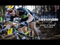 Cannondale Factory Racing: 2019 XC Season Highlights