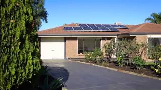 10 Eurelia Road, Sheidow Park