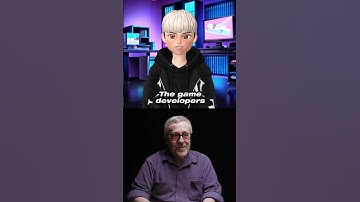 The game that predicted the future