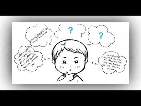 Video Sử dụng phương pháp tối ưu & phần mềm toán học để dự... - youtube
