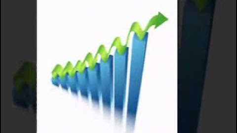 free website traffic software ©