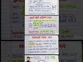 उत्तराखंड के प्रमुखवन आंदोलन#uttrakhand_police #uttarakhand #uttarakhandgs #uttrakhand_practice_set