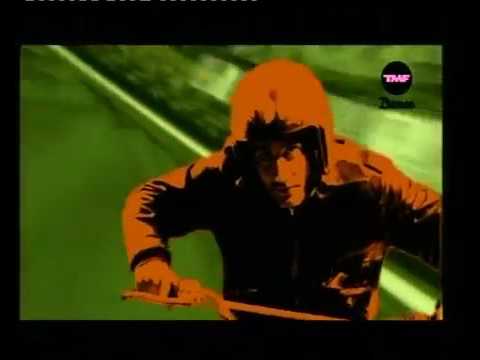 Cassius   1999
