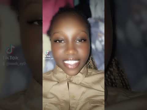 Shikilia Pindo La Yesu By Healing Worship Team