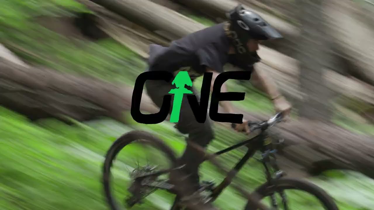 Video: 'Happy to Be Here' feat Dylan Siggers, Sophie Perrault and Zak Mousseau