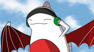 27000 HOURS OF lofi MICRO$OFT WINDOWS music for relax study happy pacification submission content