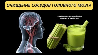 ЕЖЕДНЕВНО УПОТРЕБЛЯЙТЕ ЭТИ ПРОДУКТЫ...