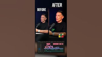 "Client Delights: Showreel of Video Excellence" #clientwork #videoediting