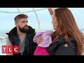 Rachel and Jon's Next Steps |  90 Day Fiancé: Before The 90 Days