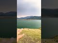 Govind Sagar Lake
