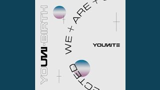 YOUNITE(유나이트) - RING RING RING [Audio]