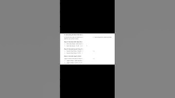 TS Grewal Class 12th Accountancy Admission of Partner Solution no: 9