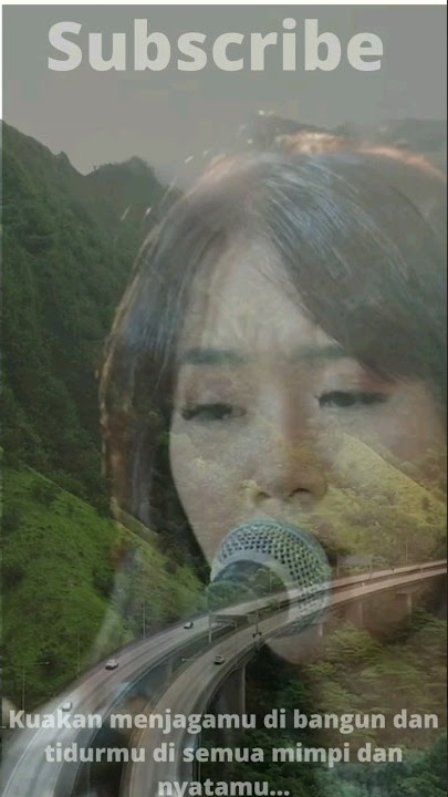 Wali Band - DIK #shorts