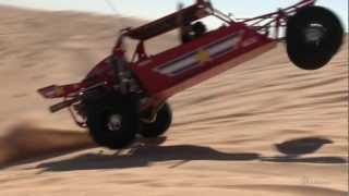Glamis 2012 Fun HD