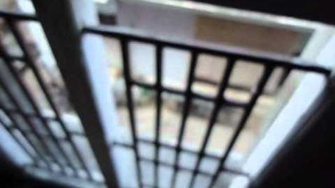 C:\Documents and Settings\flower\Desktop\paramesh\New Folder\Movie.wmv