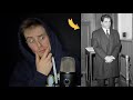 ASMR True Crime A RUTHLESS Gangster W 50 K LLS 