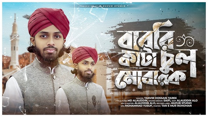 Toliq metrajli retro porno filmlar onlayn