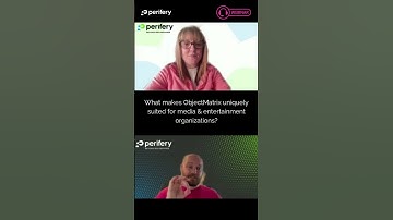 Reimagining Media Storage: The Future of Hybrid Cloud for Media & Entertainment