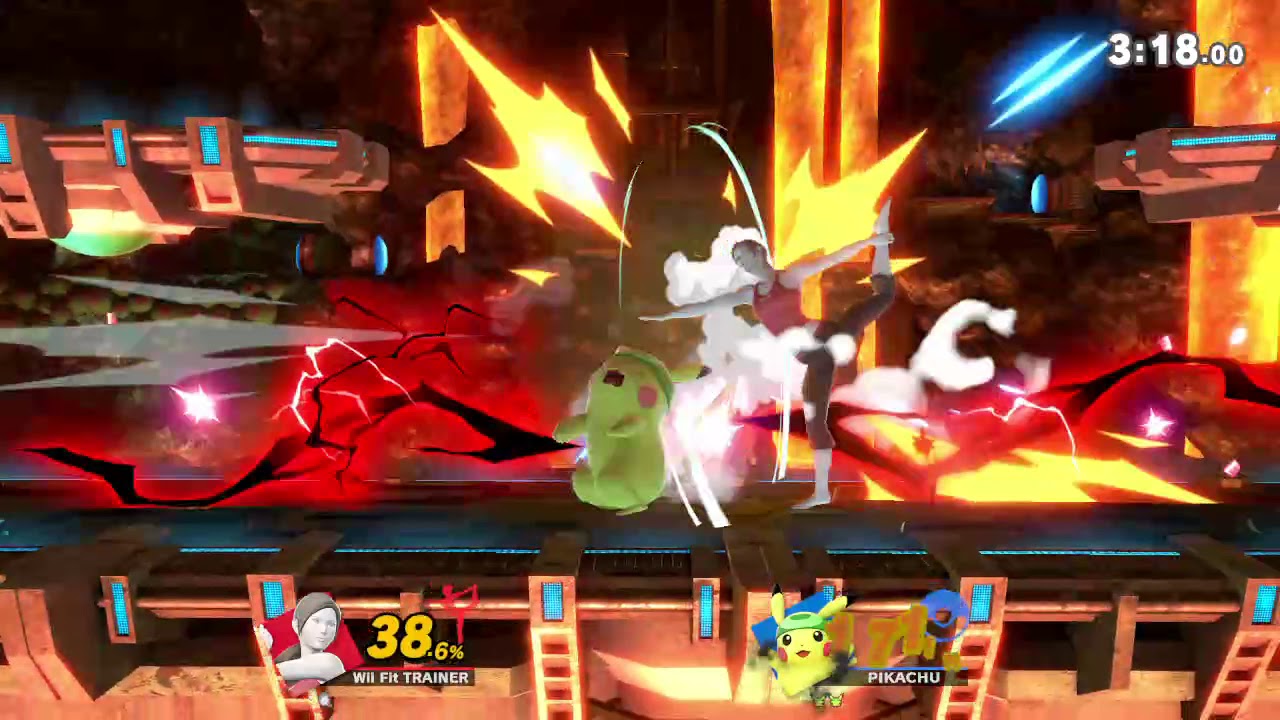 I Wish I Could Hate You To Death But This Will Do YouTube i-wish-i-could-hate-you-to-death-but-this-will-do-youtube