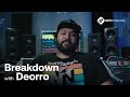 How the Hit “Five Hours” by Deorro Was Made | BPM Create Breakdown