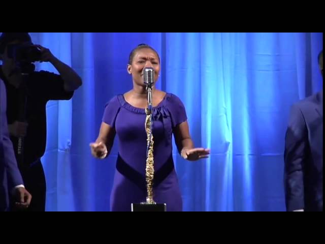 The "Original" Moonlighters ® - Showcase Performance!!!