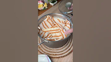 طريقة اللبن في المنزل عبداللطيف الحايك 