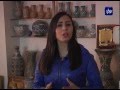 نشرة أخبار رؤيا بتاريخ 3-4-2015