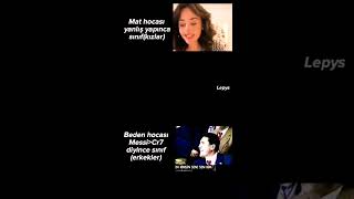 Kim Oluyorsun Sen Ğeni Şfet Şfetbeniöneçıkar