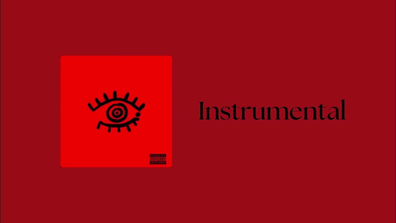 Fuerza Regida - TU SANCHO (Instrumental) Fuerza Regida - TU SANCHO (Instrumental)