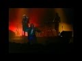 Tri Yann - An tourter (En concert 1996)