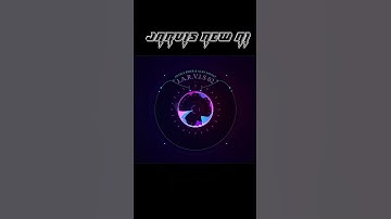 Jarvis Create New AI | New Animations | After Effects #shorts