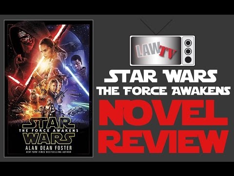 the force awakens alan dean foster pdf the force awakens alan dean foster pdf