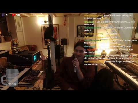Lucius Arthur — Plastic Soldiers Song Breakdown w/ Lucius Arthur