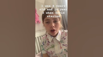 #year6 #year6 #leaving #school #summer #sad #wewillmissu #goodbye