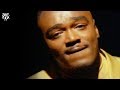 Force M.D.'s - Somebody's Crying (Official Music Video)