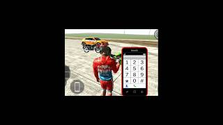 Indian Bike 3D Game ke Secret Codes – Short Mein Full Masti! 😍
