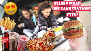 Download Lagu 1DAG ALLEEN MAAR VAN TANKSTATIONS ETEN! ππ | LAKAP JUNIOR MP3 Download Lagu 1DAG ALLEEN MAAR VAN TANKSTATIONS ETEN! ππ | LAKAP JUNIOR MP3