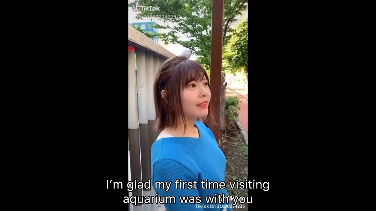 eng-sub-hbd-ayachi-taketatsu-ayana-sns-compilation-tiktok