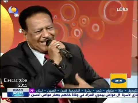 صلاح بن البادية التكامل يلا يا تاريخ تعال   