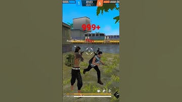 1vs1headshot #freefire #short player 💯 A1 A2 A3 A4 A5 A6 A7 A8 A9 A10 A20 A30 A40 A50 S10 999+