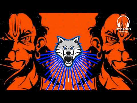 bajrang-dal-2018-new-dj-song-full-hard-bass-dj