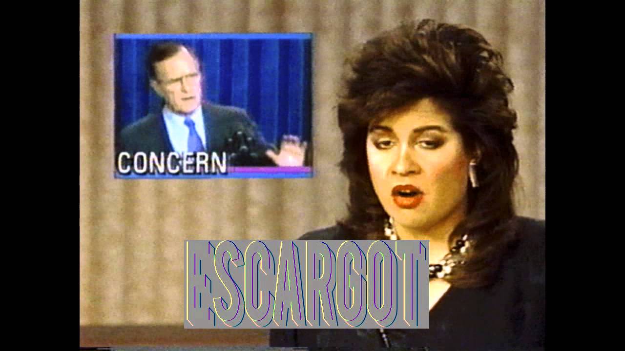 ~Preview*IIRemix/SuiteII*Preview~