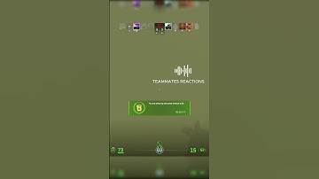 CRAZY DEFUSE #cs2 #csgo #counterstrike #gaming