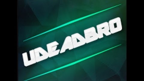 Infestation The NewZ HOW TO EZ KILL A CLAN