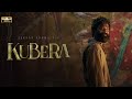 Kubera Full Movie In Tamil | Nagarjuna | Dhanush | Rashmika Mandanna | Sekhar Kammula | DSP #kubera