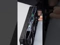 Fast &amp; Future-Ready Gaming Pc🔥🔥 buildRyzen 9 9950X 3D &amp; RTX 5090#pcbuild ASMR#shorts