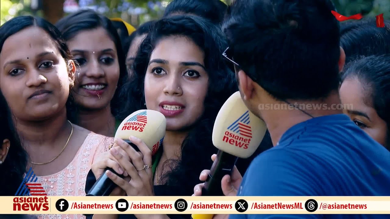 ആണ്‍കുട്ടികളെ പെണ്‍കുട്ടികൾ സ്കാൻ ചെയ്യുന്നത് എങ്ങനെ?