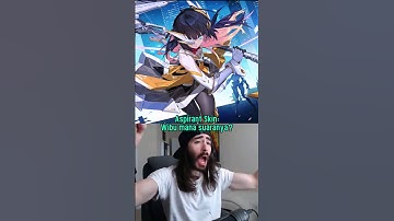 RUBY All Skin | #rubymlbb #mobilelegends #mlbb