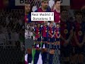 Golazo de Rodrigo Goes Real Madrid 2 Barça 5 clásico final súper copa de España