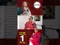 1 DAY TO GO! | 1st Episode | Arindam Sil | Debbii UnleasHD  #arindamsil #staytuned #debbiiunleashd